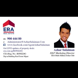 Blk 345 Woodlands Street 32 (Woodlands), HDB 4 Rooms #161679472